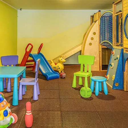Moderne Ferienwohnung Viehofen * Viehhofen